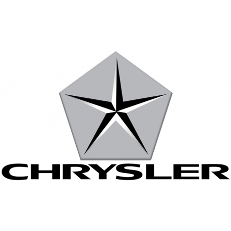 CHRYSLER 