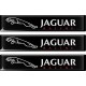 KOHOTARRAT/JAGUAR RACING
