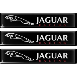 KOHOTARRAT/JAGUAR RACING