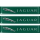 KOHOTARRAT/JAGUAR