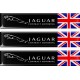 KOHOTARRAT/JAGUAR CONTRACT MOTORING