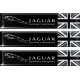 KOHOTARRAT/JAGUAR CONTRACT MOTORING