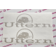UTTERN