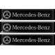 KOHOTARRAT/MERCEDES-BENZ