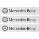 KOHOTARRAT/MERCEDES-BENZ