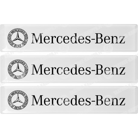 KOHOTARRAT/MERCEDES-BENZ