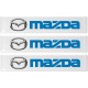 KOHOTARRAT/MAZDA