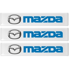KOHOTARRAT/MAZDA