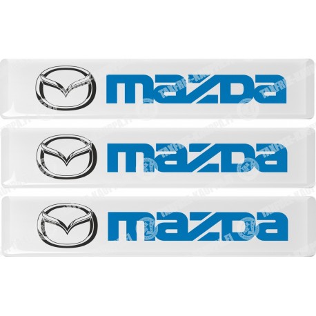 KOHOTARRAT/MAZDA