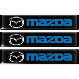 KOHOTARRAT/MAZDA
