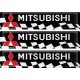 KOHOTARRAT/ MITSUBISHI RACING