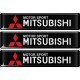 KOHOTARRAT/ MITSUBISHI MOTOR SPORT
