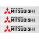 KOHOTARRAT/ MITSUBISHI MOTOR SPORT