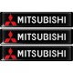 KOHOTARRAT/ MITSUBISHI 