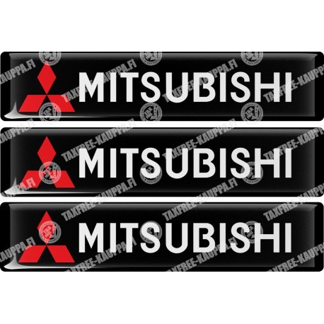 KOHOTARRAT/ MITSUBISHI 