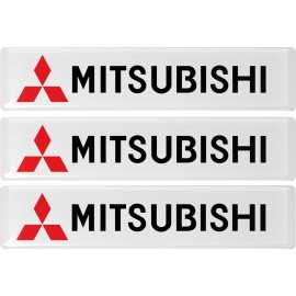 KOHOTARRAT/ MITSUBISHI