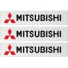 KOHOTARRAT/ MITSUBISHI