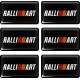 KOHOTARRAT/RALLIART
