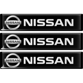 KOHOTARRAT/NISSAN