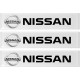 KOHOTARRAT/NISSAN