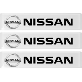 KOHOTARRAT/NISSAN