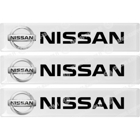 KOHOTARRAT/NISSAN
