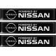 KOHOTARRAT/POWERED BY NISSAN