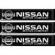 KOHOTARRAT/ NISSAN MOTOR COMPANY