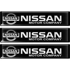 KOHOTARRAT/ NISSAN MOTOR COMPANY
