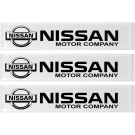KOHOTARRAT/ NISSAN MOTOR COMPANY
