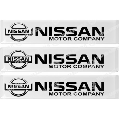 KOHOTARRAT/ NISSAN MOTOR COMPANY