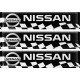 KOHOTARRAT/ NISSAN RACING