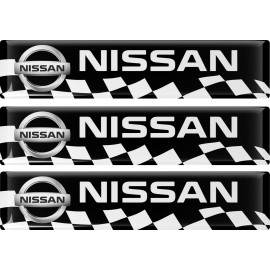 KOHOTARRAT/ NISSAN RACING