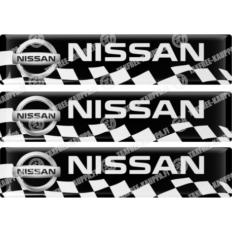 KOHOTARRAT/ NISSAN RACING