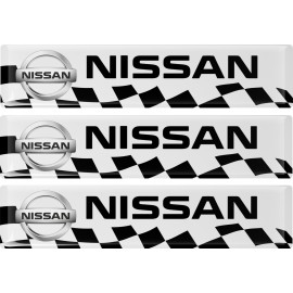 KOHOTARRAT/ NISSAN RACING