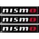 KOHOTARRAT/ NISMO