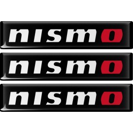 KOHOTARRAT/ NISMO