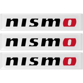 KOHOTARRAT/ NISMO