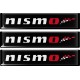  KOHOTARRAT/ NISMO