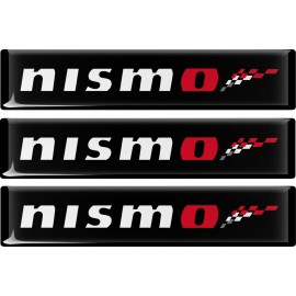  KOHOTARRAT/ NISMO