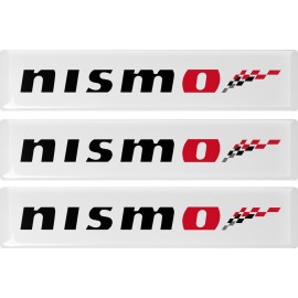 KOHOTARRAT/ NISMO