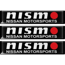 KOHOTARRAT/ NISMO MOTORSPORTS