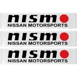 KOHOTARRAT/ NISMO MOTORSPORTS