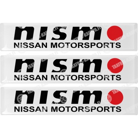 KOHOTARRAT/ NISMO MOTORSPORTS