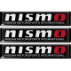 KOHOTARRAT/NISMO NISSAN MOTORSPORTS INTERNATIONAL