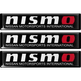 KOHOTARRAT/NISMO NISSAN MOTORSPORTS INTERNATIONAL