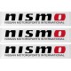 KOHOTARRAT/NISMO NISSAN MOTORSPORTS INTERNATIONAL