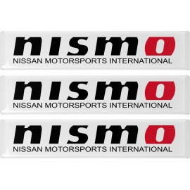 KOHOTARRAT/NISMO NISSAN MOTORSPORTS INTERNATIONAL