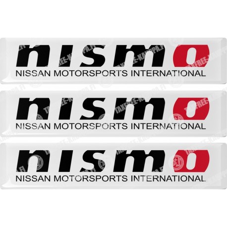 KOHOTARRAT/NISMO NISSAN MOTORSPORTS INTERNATIONAL