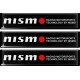KOHOTARRAT/ RACING MOTORSPORTS TECHNOLOGY BY NISMO